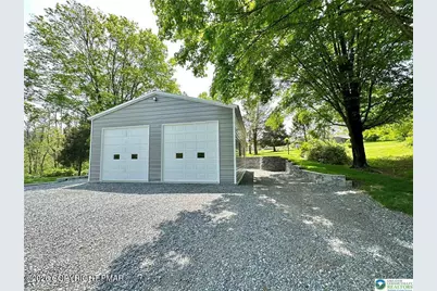  120 Pine Tree Lane, Mount Bethel, PA 18343 - Photo 36