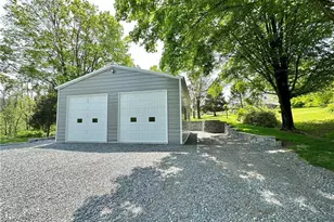 120 Pine Tree Ln, Mount Bethel, PA 18343 - Photo 36