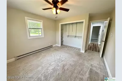  120 Pine Tree Lane, Mount Bethel, PA 18343 - Photo 14