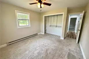 120 Pine Tree Ln, Mount Bethel, PA 18343 - Photo 14