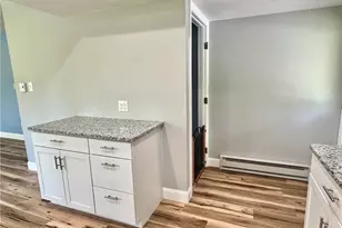 120 Pine Tree Ln, Mount Bethel, PA 18343 - Photo 4
