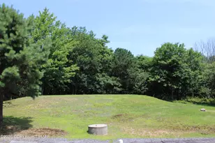 2442 Tacoma Dr, Blakeslee, PA 18610 - Photo 42