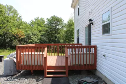  2442 Tacoma Drive, Blakeslee, PA 18610 - Photo 2