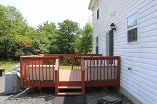 2442 Tacoma Dr, Blakeslee, PA 18610 - Photo 2