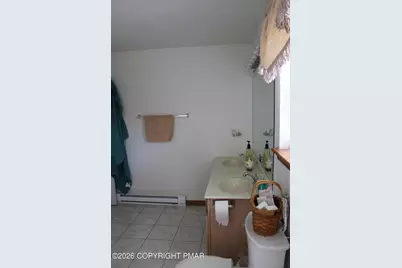  2442 Tacoma Drive, Blakeslee, PA 18610 - Photo 34