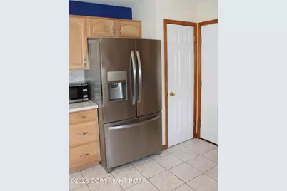  2442 Tacoma Drive, Blakeslee, PA 18610 - Photo 10