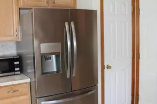 2442 Tacoma Dr, Blakeslee, PA 18610 - Photo 10