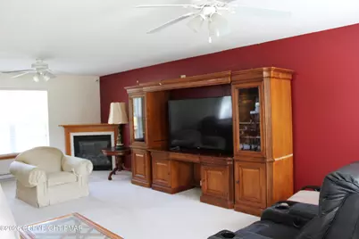  2442 Tacoma Drive, Blakeslee, PA 18610 - Photo 16