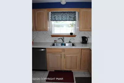  2442 Tacoma Drive, Blakeslee, PA 18610 - Photo 8