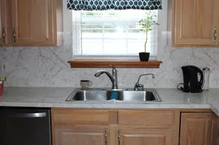 2442 Tacoma Dr, Blakeslee, PA 18610 - Photo 8