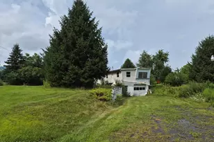 2737 Mountain Rd, Stroudsburg, PA 18360 - Photo 4