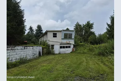  2737 Mountain Road, Stroudsburg, PA 18360 - Photo 10
