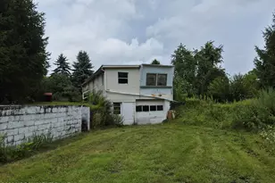 2737 Mountain Rd, Stroudsburg, PA 18360 - Photo 10