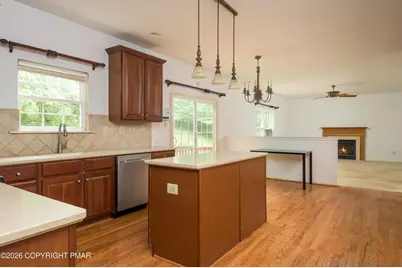  208 Fazio Way, East Stroudsburg, PA 18302 - Photo 20