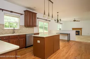 208 Fazio Wy, East Stroudsburg, PA 18302 - Photo 20