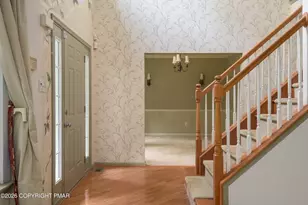 208 Fazio Wy, East Stroudsburg, PA 18302 - Photo 12