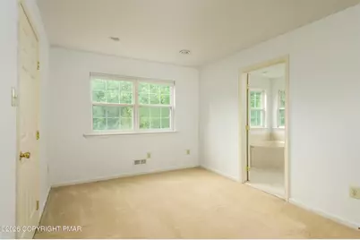  208 Fazio Way, East Stroudsburg, PA 18302 - Photo 30