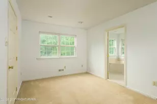 208 Fazio Wy, East Stroudsburg, PA 18302 - Photo 30