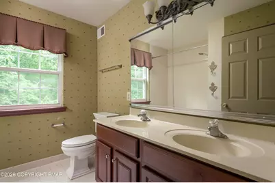  208 Fazio Way, East Stroudsburg, PA 18302 - Photo 40