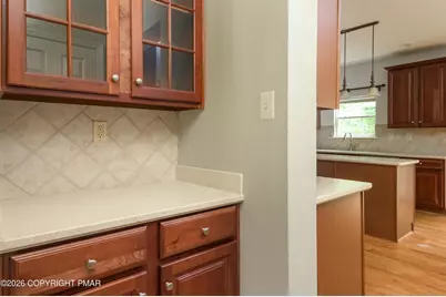  208 Fazio Way, East Stroudsburg, PA 18302 - Photo 24