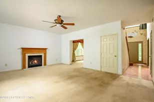 208 Fazio Wy, East Stroudsburg, PA 18302 - Photo 18