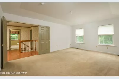  208 Fazio Way, East Stroudsburg, PA 18302 - Photo 28