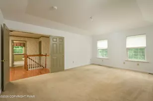 208 Fazio Wy, East Stroudsburg, PA 18302 - Photo 28