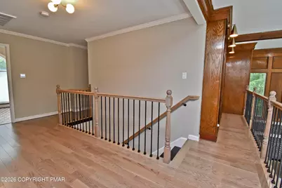  609 Sunlite Lane, Stroudsburg, PA 18360 - Photo 34