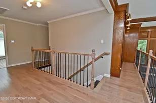 609 Sunlite Ln, Stroudsburg, PA 18360 - Photo 34