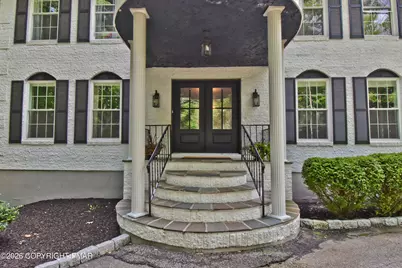  609 Sunlite Lane, Stroudsburg, PA 18360 - Photo 78