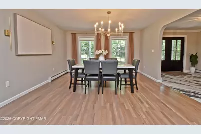  609 Sunlite Lane, Stroudsburg, PA 18360 - Photo 8