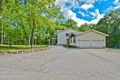  609 Sunlite Lane, Stroudsburg, PA 18360 - Photo 76