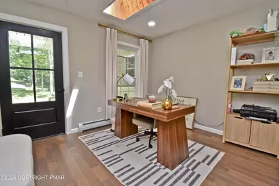  609 Sunlite Lane, Stroudsburg, PA 18360 - Photo 28