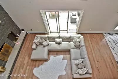  609 Sunlite Lane, Stroudsburg, PA 18360 - Photo 24