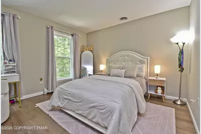  609 Sunlite Lane, Stroudsburg, PA 18360 - Photo 46