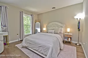 609 Sunlite Ln, Stroudsburg, PA 18360 - Photo 46