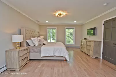  609 Sunlite Lane, Stroudsburg, PA 18360 - Photo 38