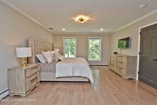 609 Sunlite Ln, Stroudsburg, PA 18360 - Photo 38