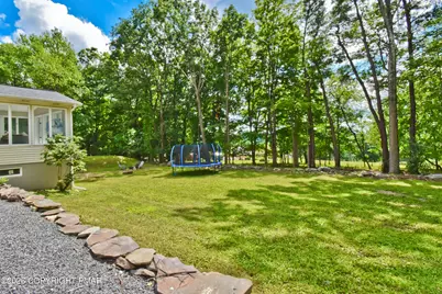  609 Sunlite Lane, Stroudsburg, PA 18360 - Photo 70