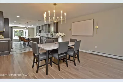  609 Sunlite Lane, Stroudsburg, PA 18360 - Photo 10