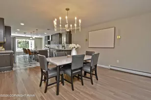 609 Sunlite Ln, Stroudsburg, PA 18360 - Photo 10