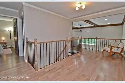  609 Sunlite Lane, Stroudsburg, PA 18360 - Photo 36
