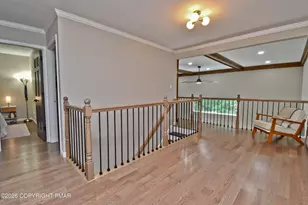 609 Sunlite Ln, Stroudsburg, PA 18360 - Photo 36