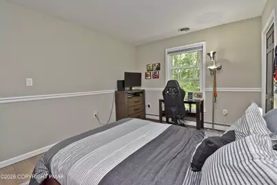  609 Sunlite Lane, Stroudsburg, PA 18360 - Photo 50