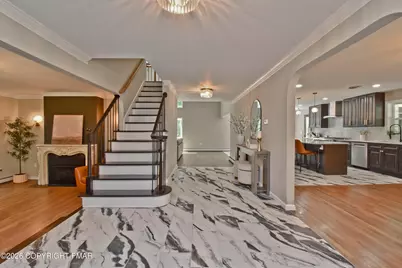  609 Sunlite Lane, Stroudsburg, PA 18360 - Photo 2