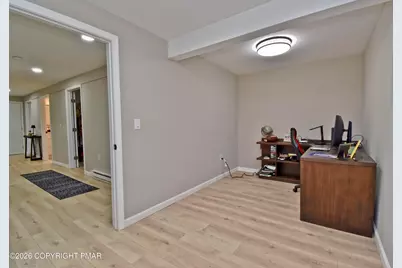  609 Sunlite Lane, Stroudsburg, PA 18360 - Photo 62