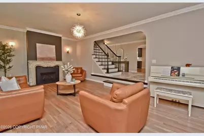  609 Sunlite Lane, Stroudsburg, PA 18360 - Photo 6