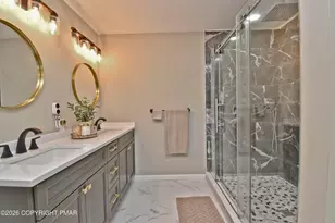 609 Sunlite Ln, Stroudsburg, PA 18360 - Photo 44