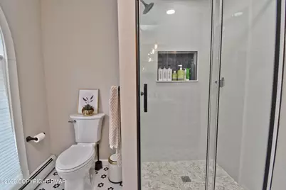  609 Sunlite Lane, Stroudsburg, PA 18360 - Photo 52