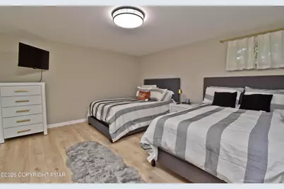  609 Sunlite Lane, Stroudsburg, PA 18360 - Photo 56
